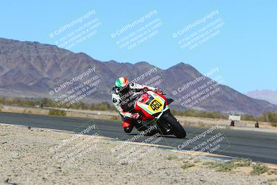 media/Mar-12-2022-SoCal Trackdays (Sat) [[152081554b]]/Turn 14 Inside (155pm)/